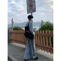 cms/erpbt/backend/web/uploads/erp/collection/images/Men Clothes/YANGJI/EN0159807/img_b/EN0159807_img_b_4
